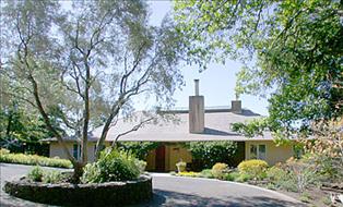 26098 50 Auberge Road