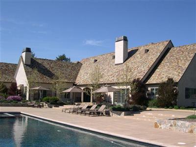 26101 40 Campbell Creek Road