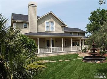 26121 1214 Hagen Road