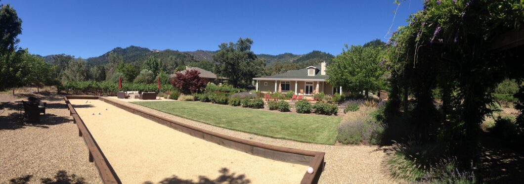 26123 4177 Silverado Trail