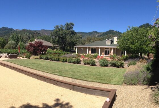 26123 4177 Silverado Trail