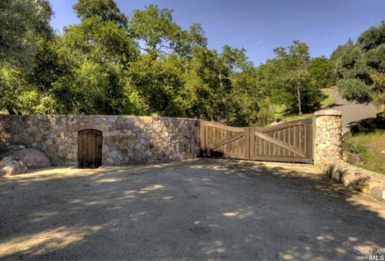 26125 1360 Big Rock Road