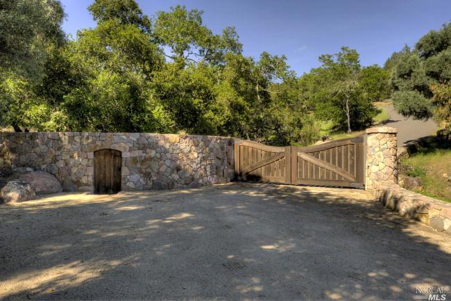 26125 1360 Big Rock Road