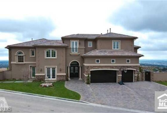26224 1117 S POINTE PREMIER