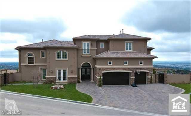 26224 1117 S POINTE PREMIER