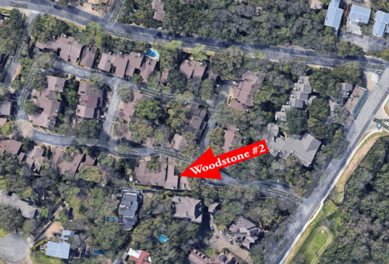 26343C1632855619739 2 Woodstone Square
