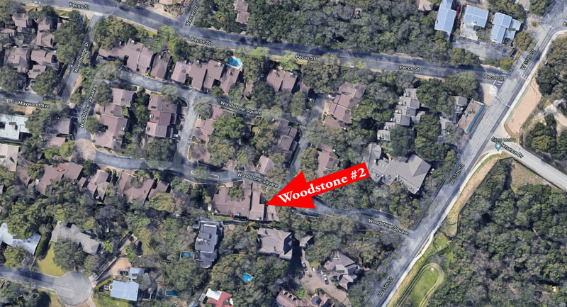 26343C1632855619739 2 Woodstone Square