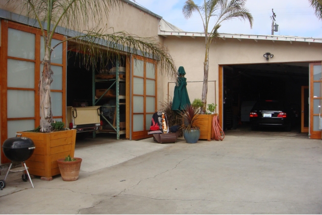 2644 114 Sheldon St.
