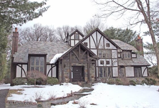 26527 384 Highview Terrace
