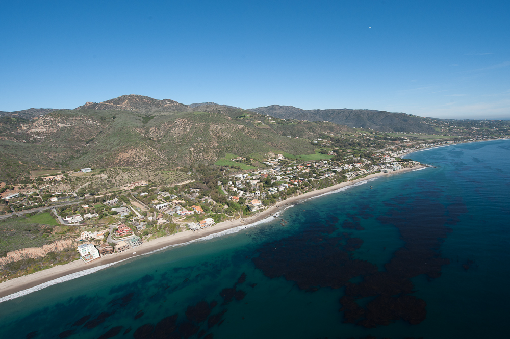 2660 Malibu Colony Off Market/Quiet sale