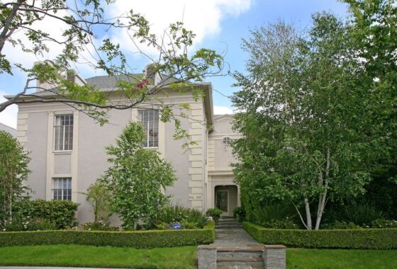 2663 144 146 Peck Dr.