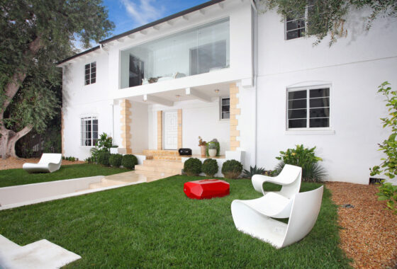 2664 1323 Club View Dr. Ext.