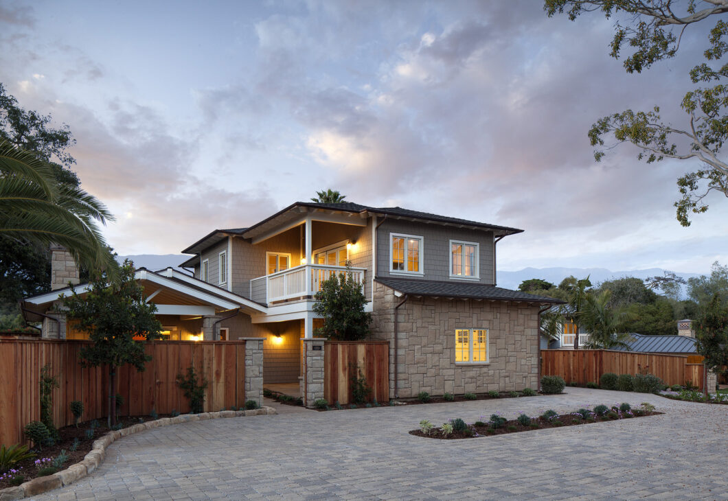 26686 1393 Danielson Road