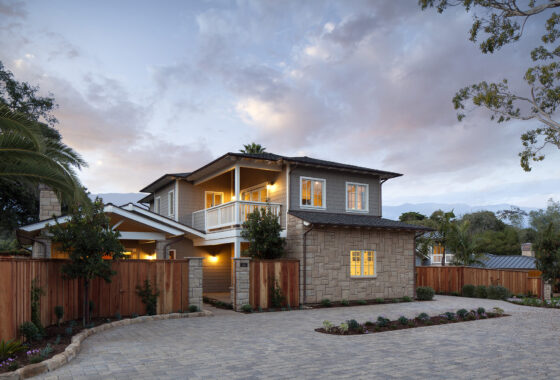 26686 1393 Danielson Road
