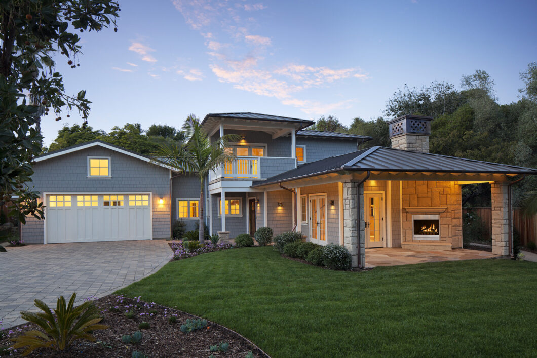 26689 1395 Danielson Road