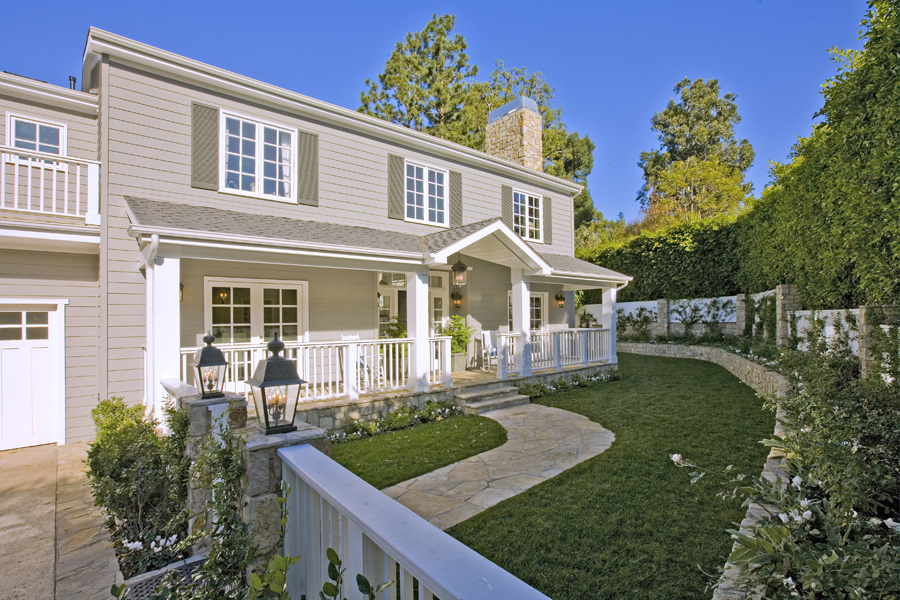 2672 530 Westgate Ave.