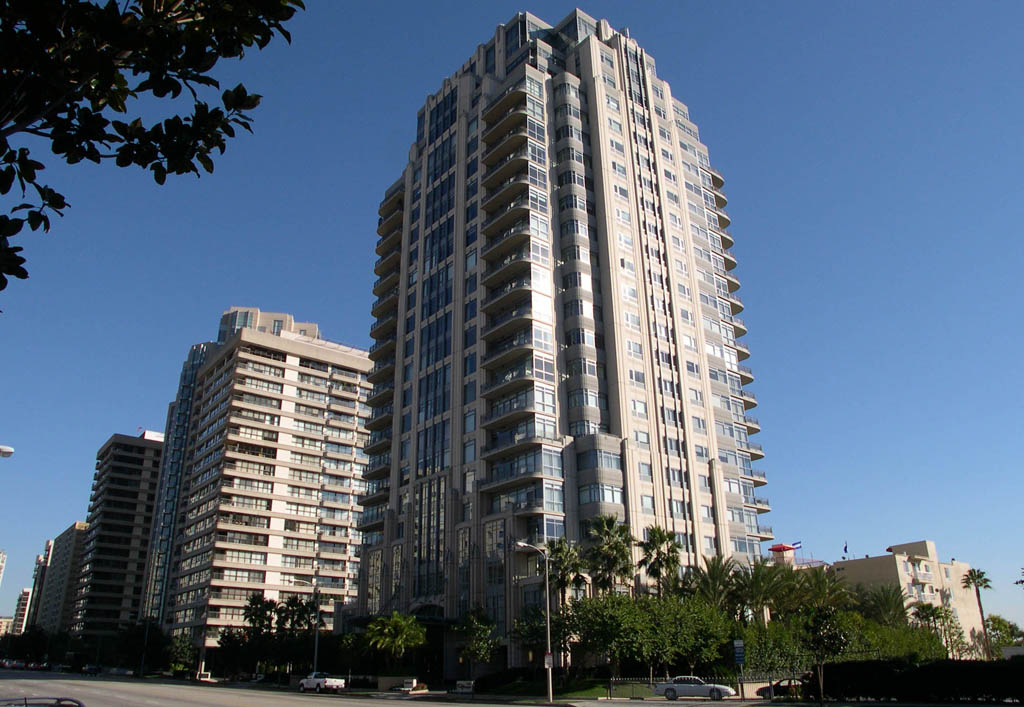 2674 10800 Wilshire Blvd.