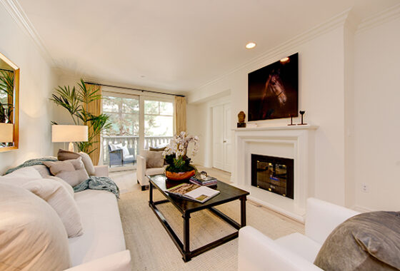 26796 430 N Oakhurst Dr