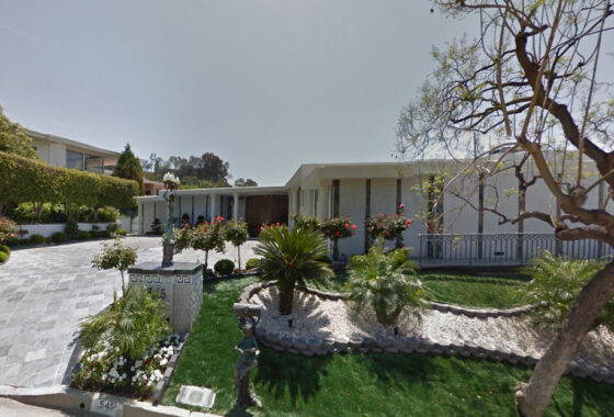26799 545 Chalette Dr