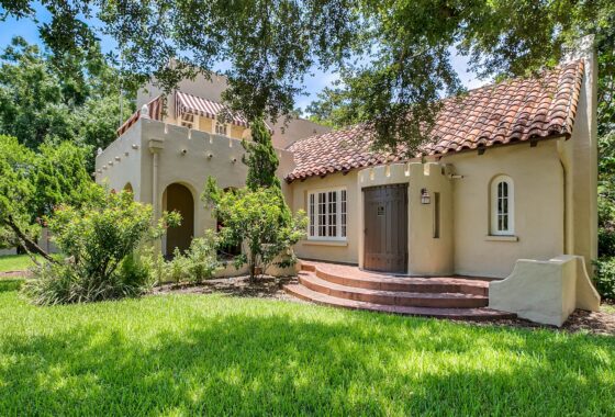 26849C1631986343906 4024 W Bay To Bay Boulevard