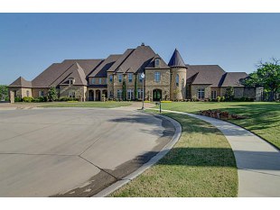 26862 6905 Rockingham Court