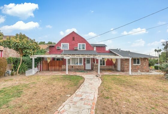 26867C1737670072518 5460 Hilton Ave