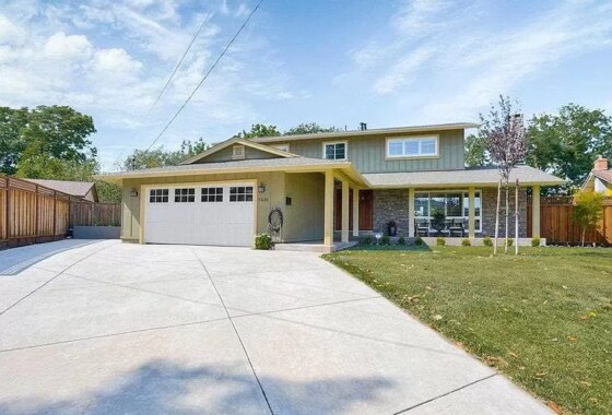 26877C1714839196390 7438 Mancini Ct