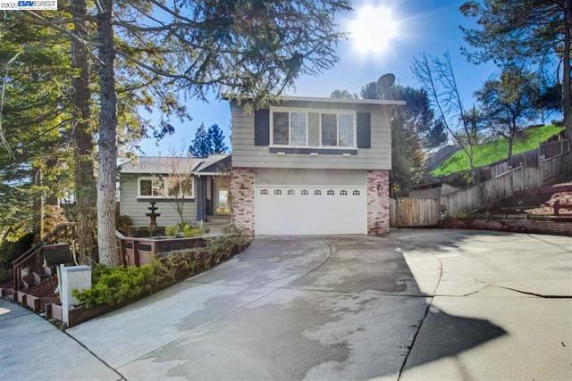 26877C1714840109314 11590 Fenwick Ct