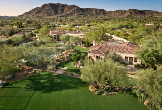 26886C1543478002278 5625 E Nauni Valley Dr