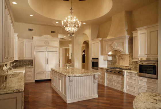 26886C1543538666539 6236 E Quartz Mountain Rd