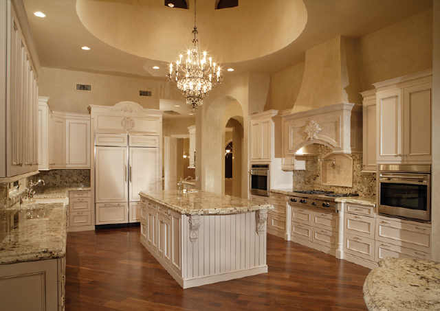 26886C1543538666539 6236 E Quartz Mountain Rd