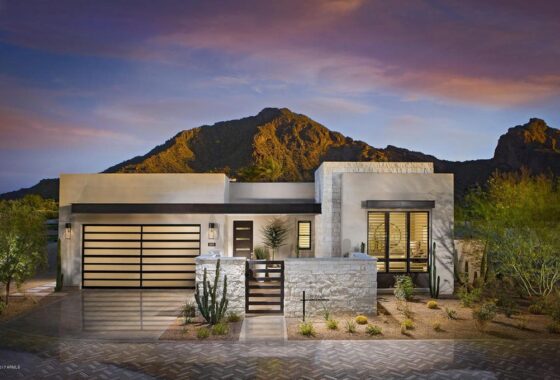 26886C1543546036423 5573 E Valley Vista Ln