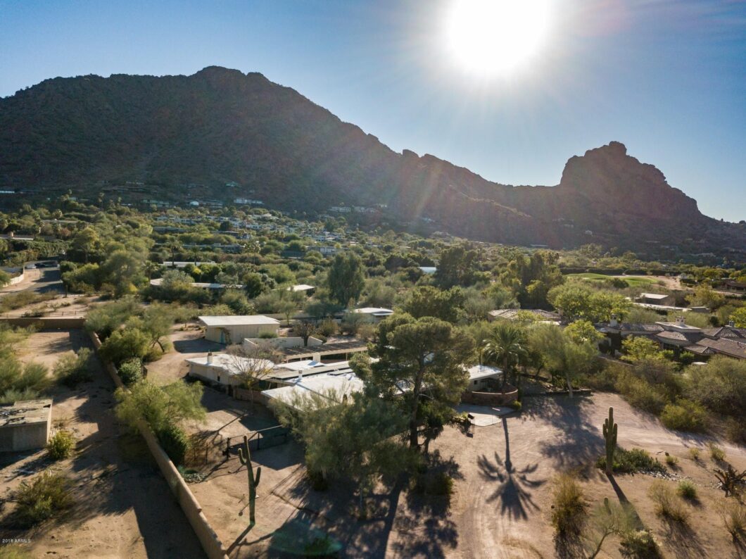 26886C1543547895018 5637 E Nauni Valley Dr