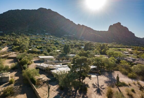 26886C1543547895018 5637 E Nauni Valley Dr