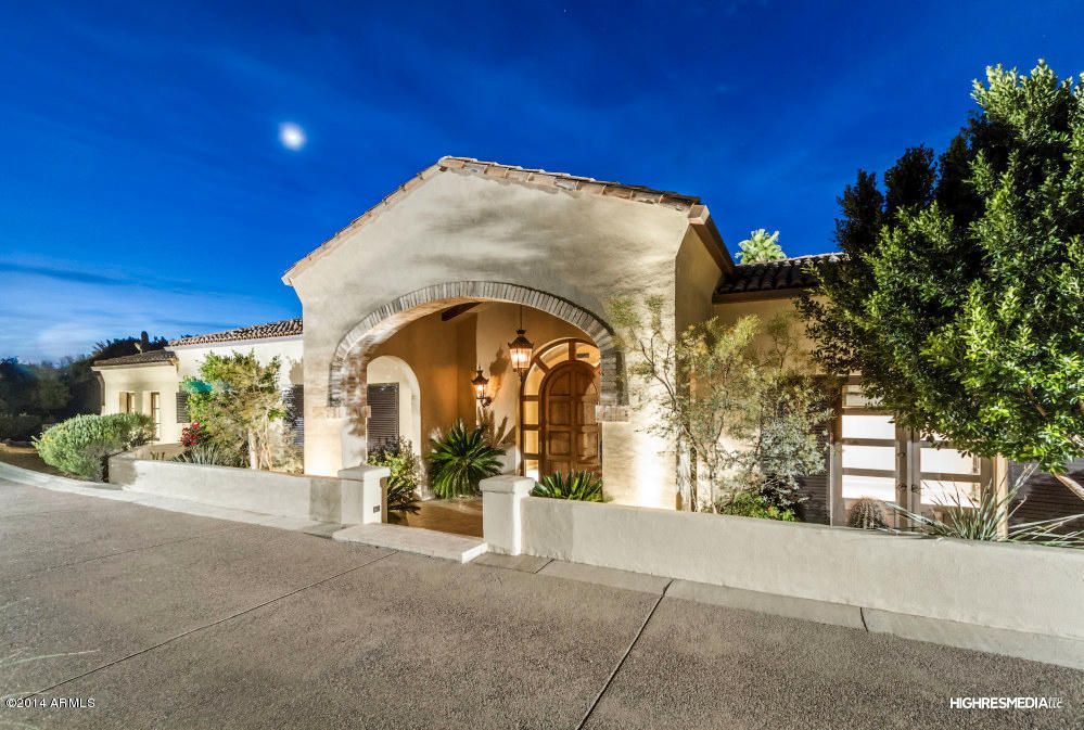 26886C1544589245477 5318 E Desert Vista Rd