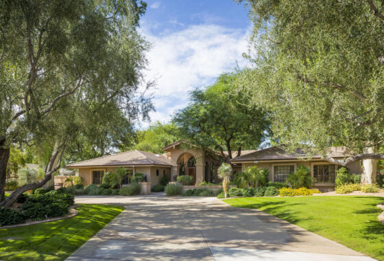 26886C1545199937648 8800 N 58th Pl
