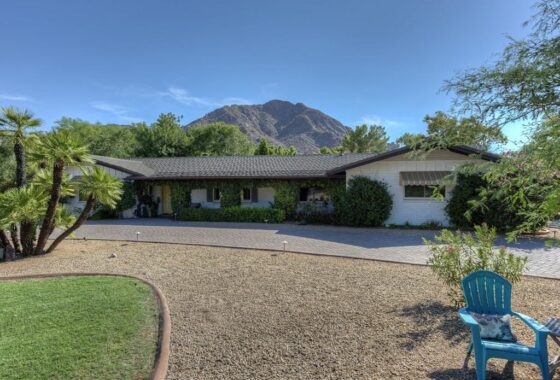 26886C1545203325260 6022 N 59th Pl