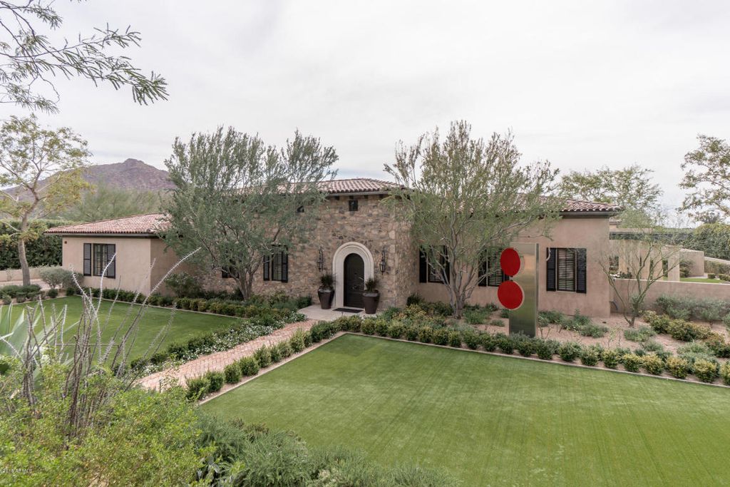 26886C1565133093887 5239 E Palo Verde Pl