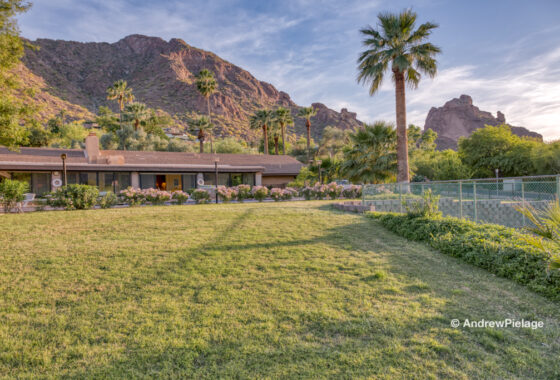 26886C1565888587903 5825 N SUPERSTITION Lane