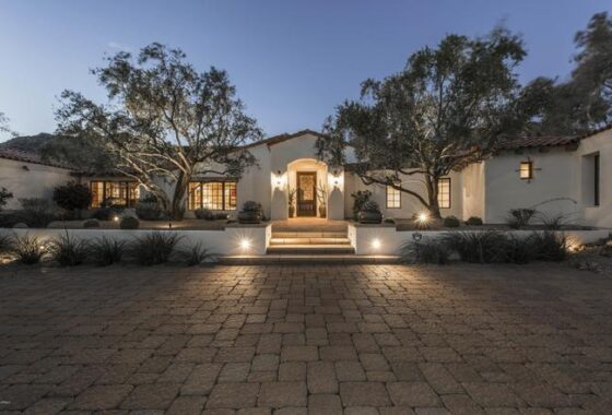 26886C1575566809591 5936 E Joshua Tree Ln