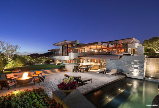 26886C1585234316889 6067 N Paradise View Dr
