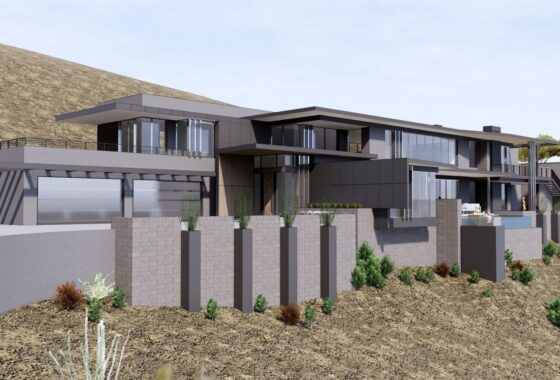 26886C1594710729521 LOT A 5850 E Cholla Lane