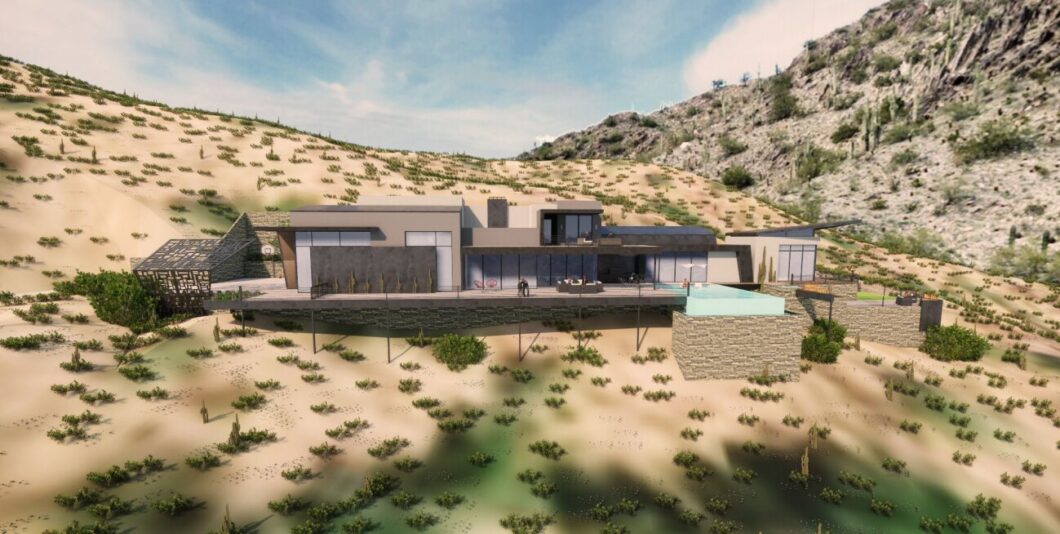 26886C1594713309541 LOT B 5850 E Cholla Lane