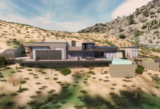 26886C1594713309541 LOT B 5850 E Cholla Lane