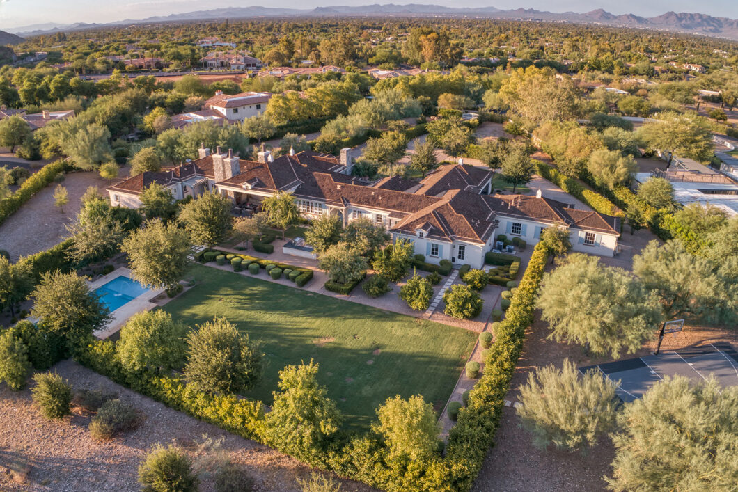 26886C1603491039231 5003 E Sky Desert Lane