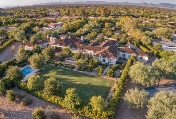 26886C1603491039231 5003 E Sky Desert Lane