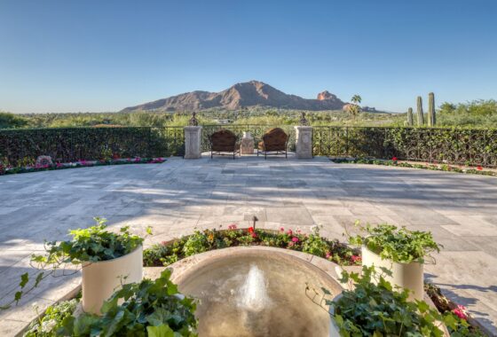 26886C1609874177728 1 Private Listing