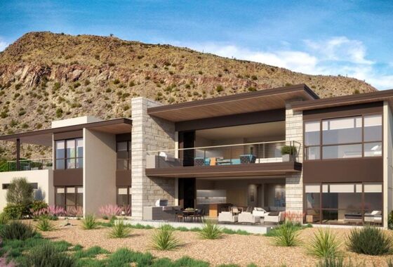 26886C1621445730332 5009 N Ascent Dr.