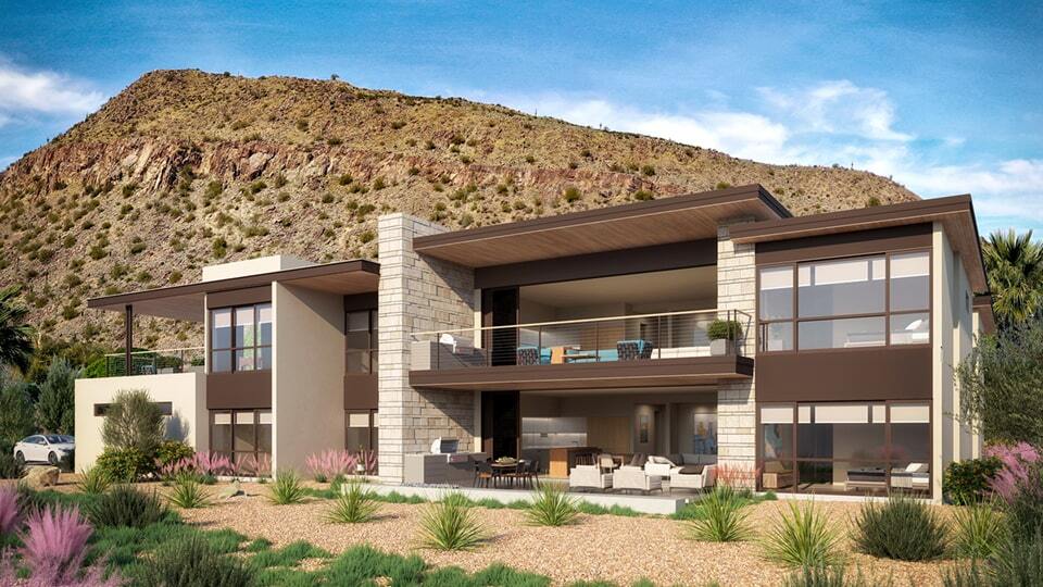 26886C1621445730332 5009 N Ascent Dr.