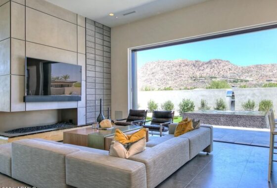26886C1621446617040 5617 E Huntress Dr.